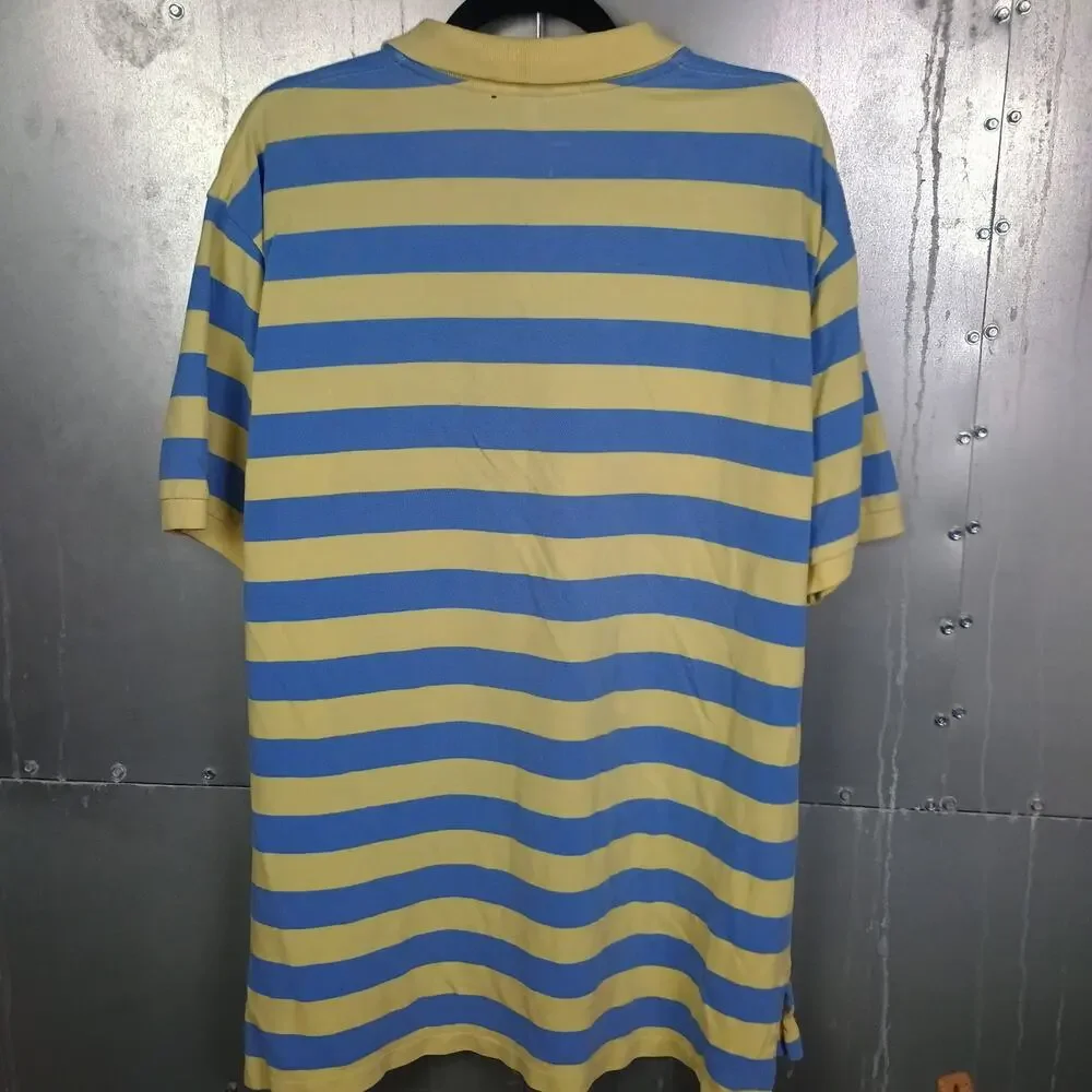 Ralph Lauren polo ralph